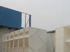 厭氧三相分離器廠(chǎng)家